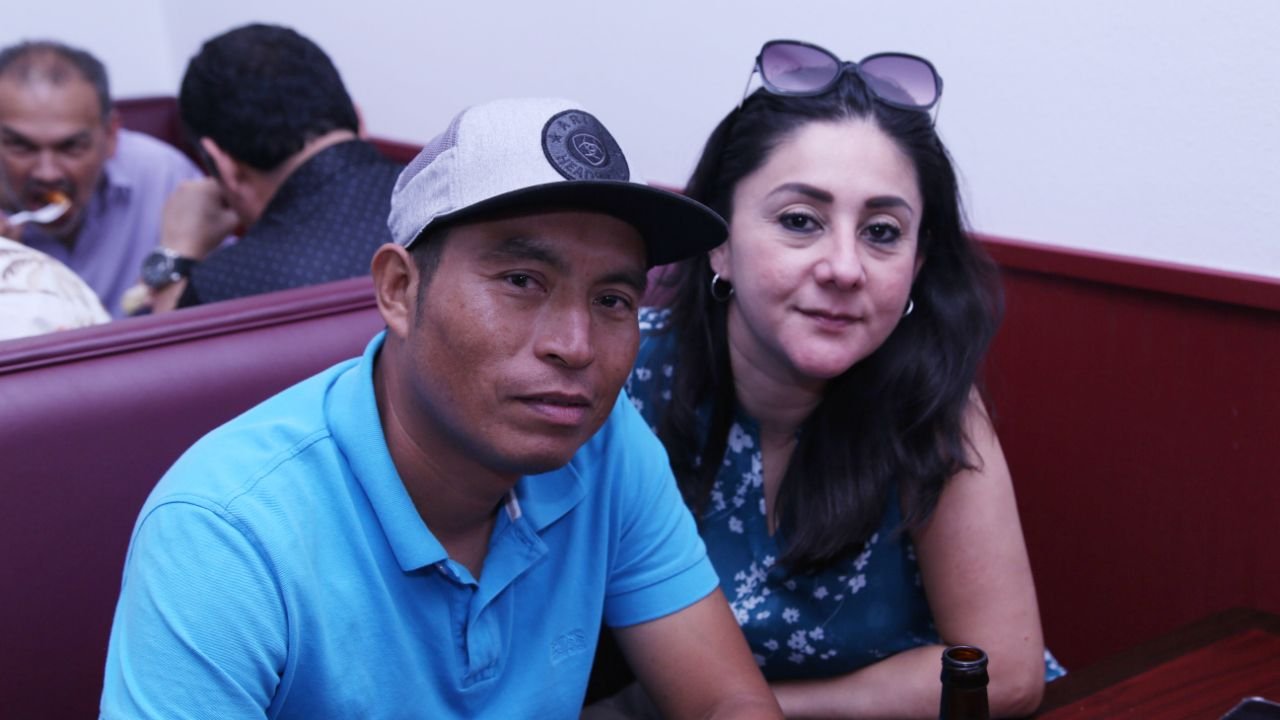 Tacos Kissi McAllen Trenton St.: foto 8 de 19
