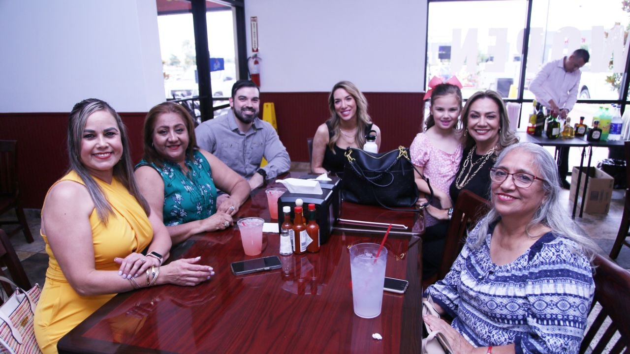 Tacos Kissi McAllen Trenton St.: foto 18 de 19