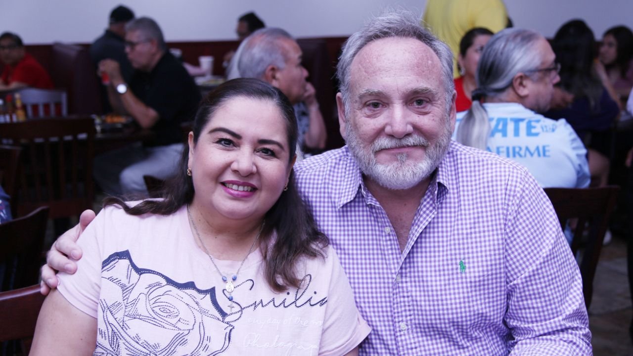 Tacos Kissi McAllen Trenton St.: foto 17 de 19
