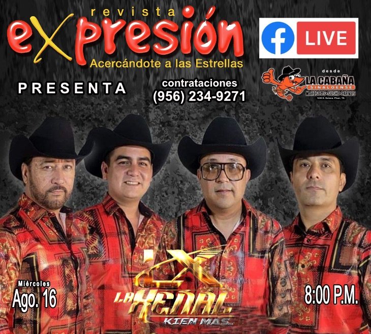 Grupo La Xeñal