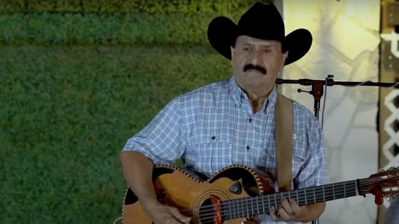 Los Látigos del Norte: foto 5 de 8