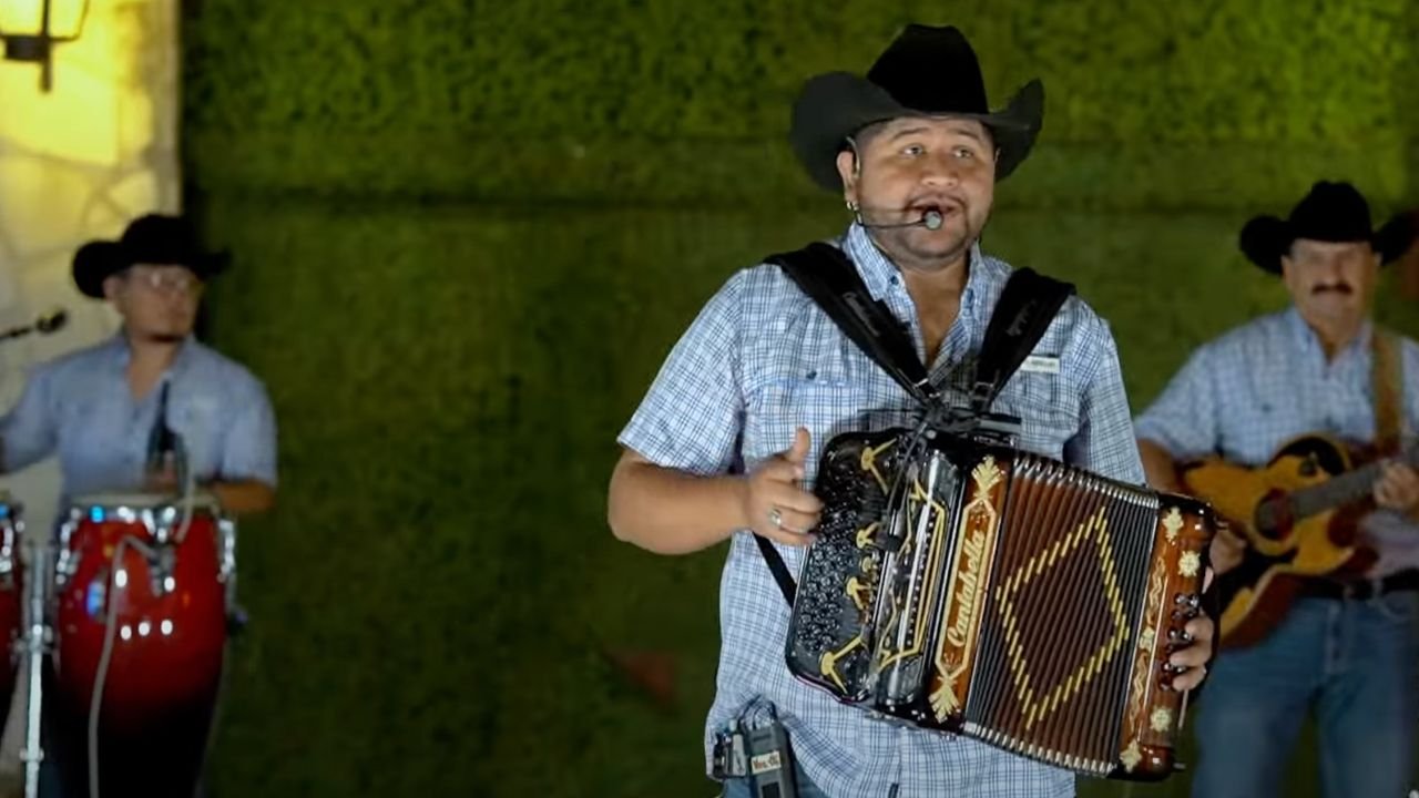 Los Látigos del Norte: foto 3 de 8