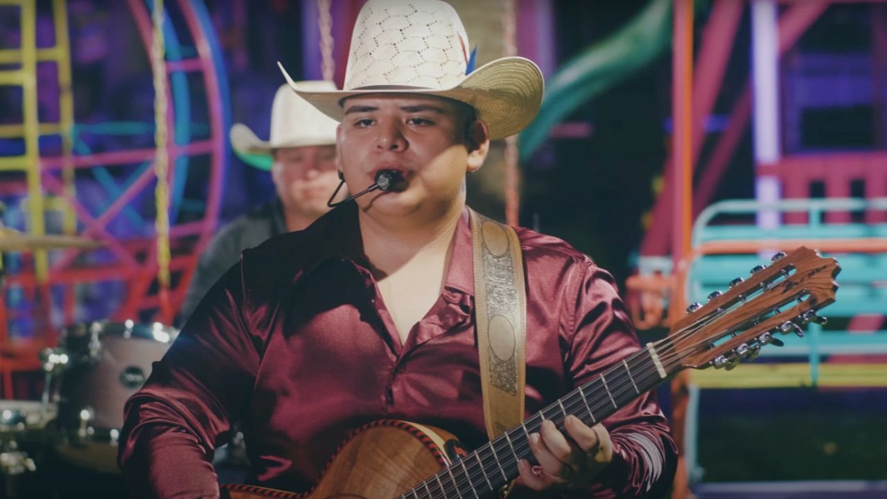 Las Cuerdas: foto 4 de 6