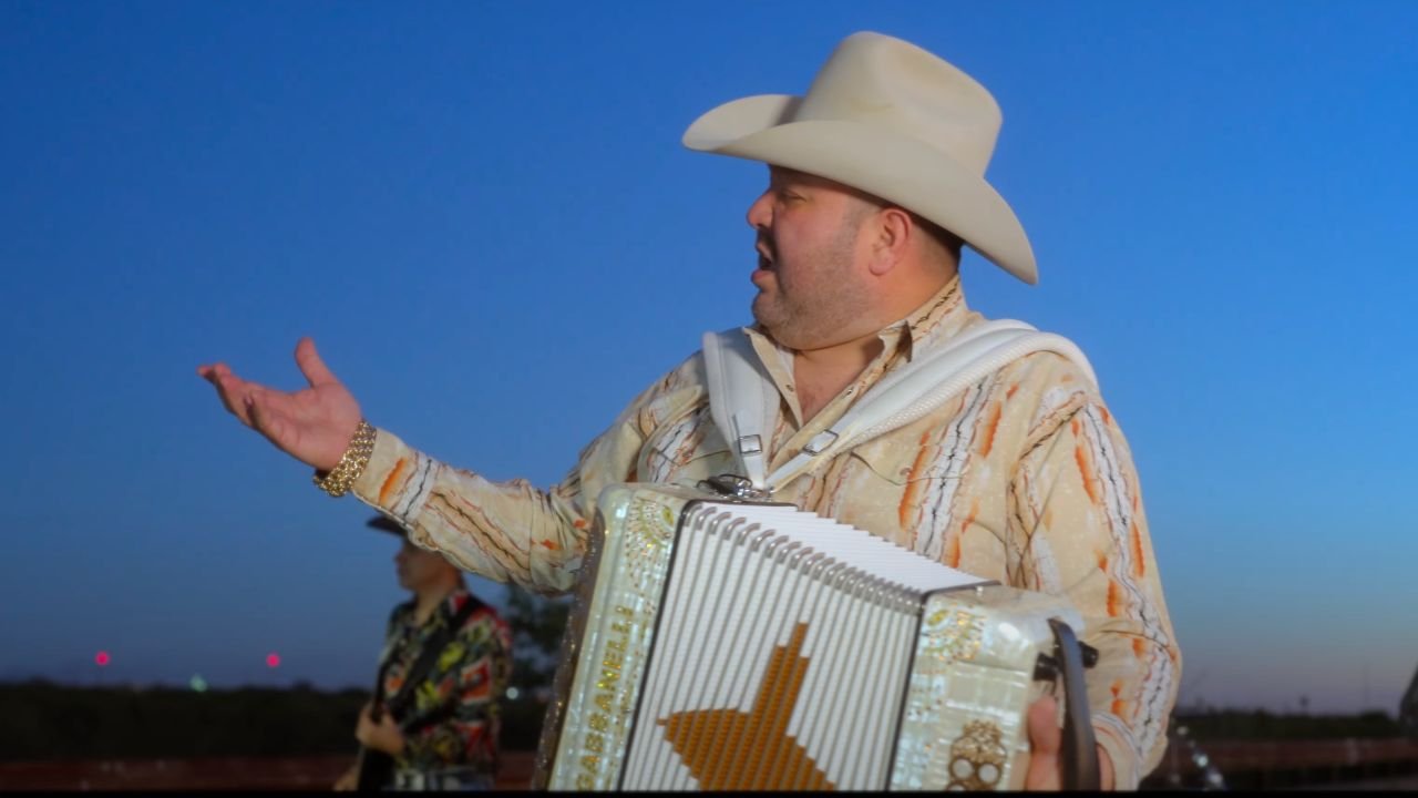 Iván "El Ruso" Garza: foto 3 de 8