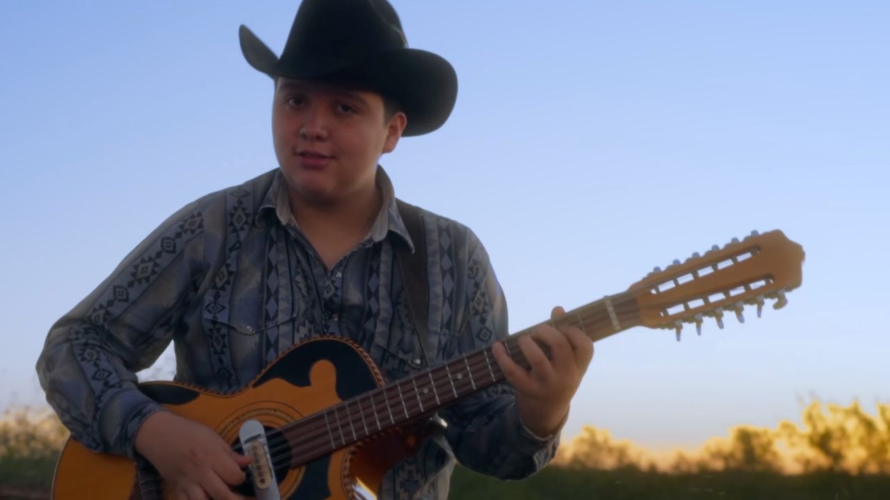 Iván "El Ruso" Garza: foto 5 de 8