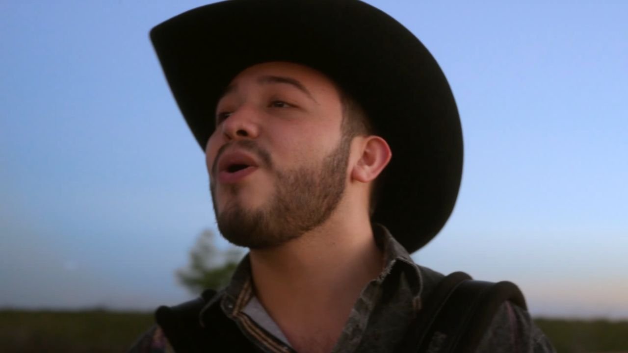 Iván "El Ruso" Garza: foto 4 de 8
