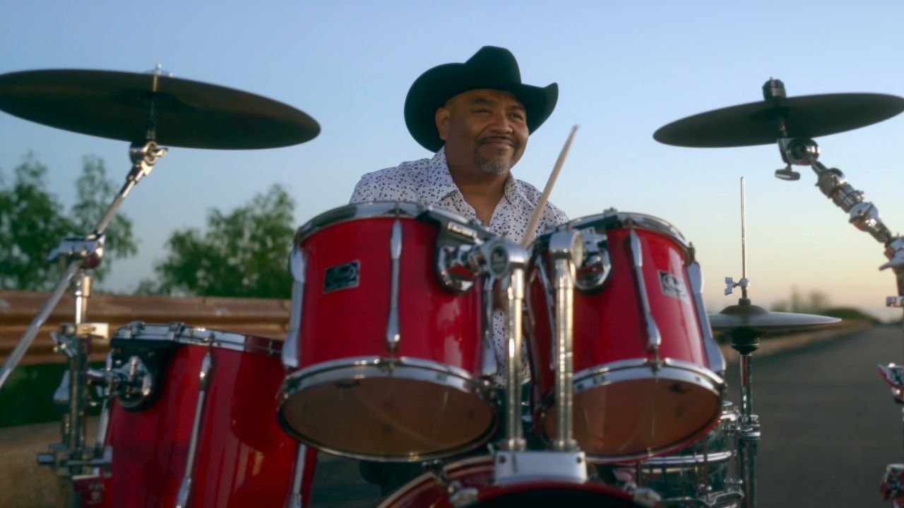 Iván "El Ruso" Garza: foto 7 de 8