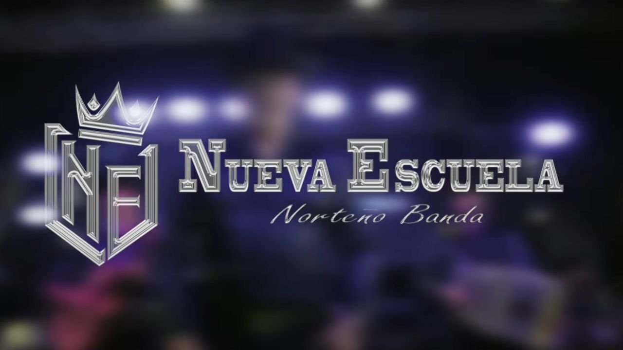 La Nueva Escuela: foto 1 de 8
