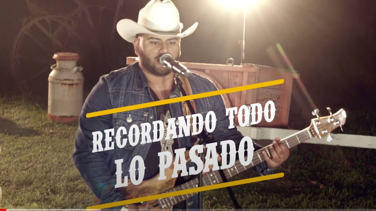 Los Ruidosos de N.L.: foto 4 de 8