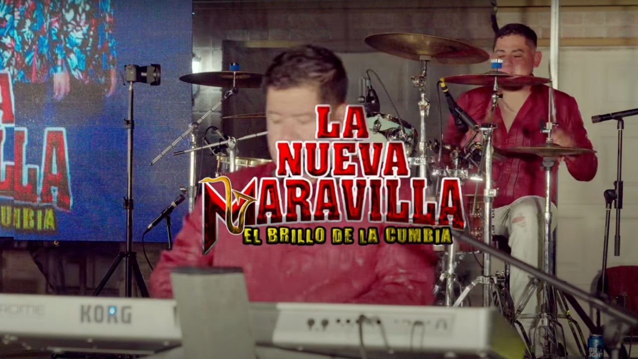 La Nueva Maravilla: foto 1 de 8