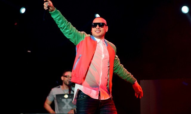 JACOB FOREVER CONQUISTA MILES DE FANÁTICOS DURANTE SU GIRA EN EUROPA