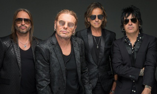 Maná 