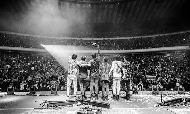 Morat