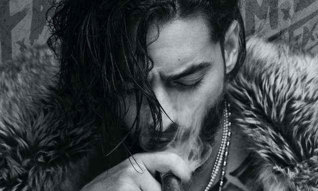 Maluma