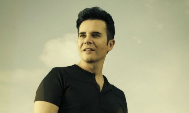 José Cantoral y su Bohemia 31 un gran éxito
