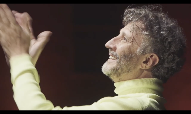 Fito Páez: foto 1 de 1