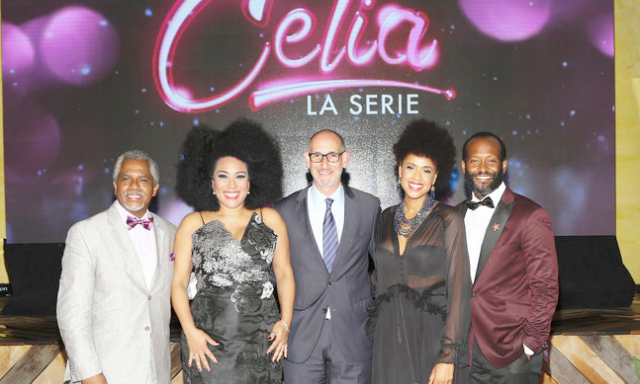 “Celia”