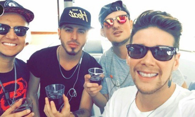 PISO 21