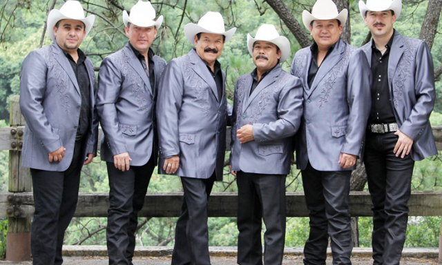Cardenales De Nuevo León