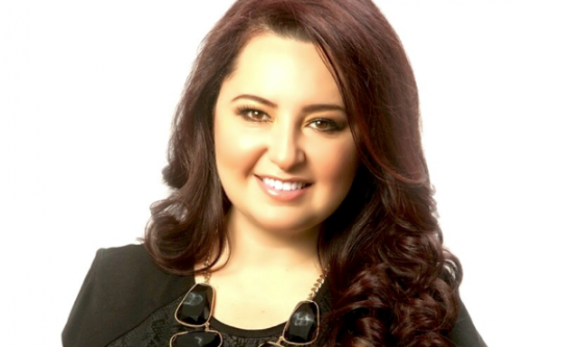 Marianela Aguirre