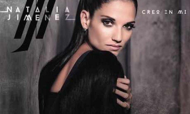 Natalia Jimenez
