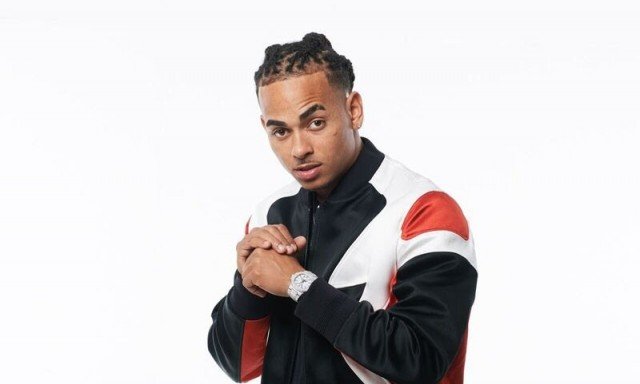 OZUNA