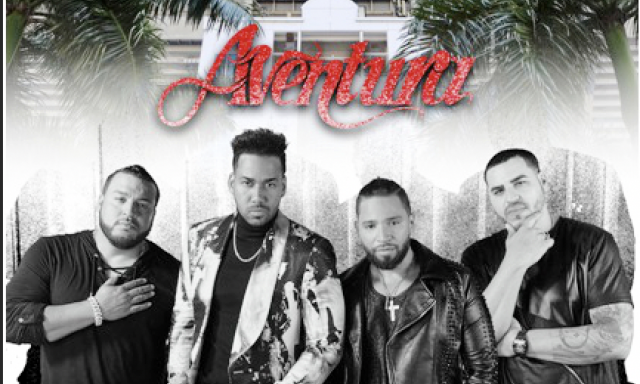 Aventura