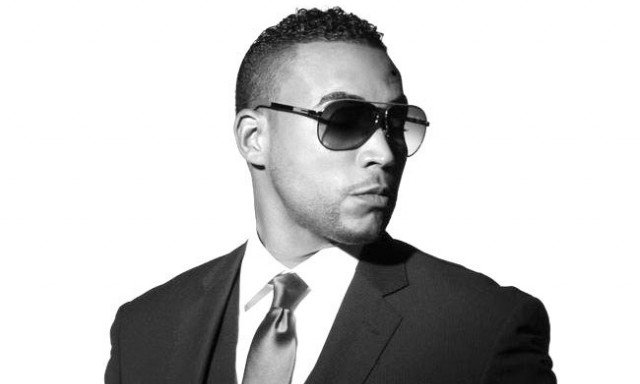Don Omar ESTRENA IMPACTANTE VIDEO DE “TE QUIERO PA' MI”