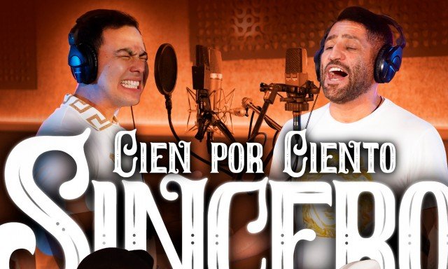 Pancho Barraza : foto 1 de 1