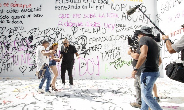 Diana Fuentes ESTRENÓ SU ANTICIPADO SENCILLO