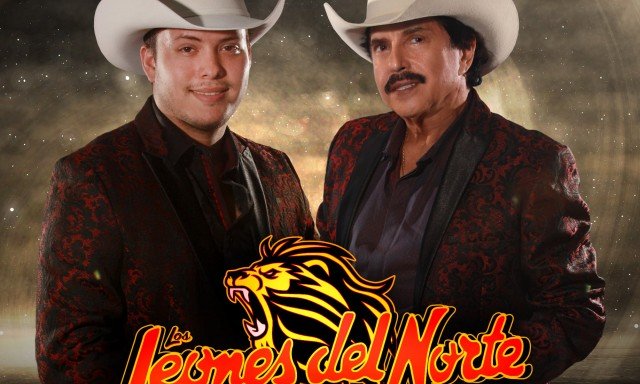 Rubén Villarreal Jr.  : foto 1 de 1