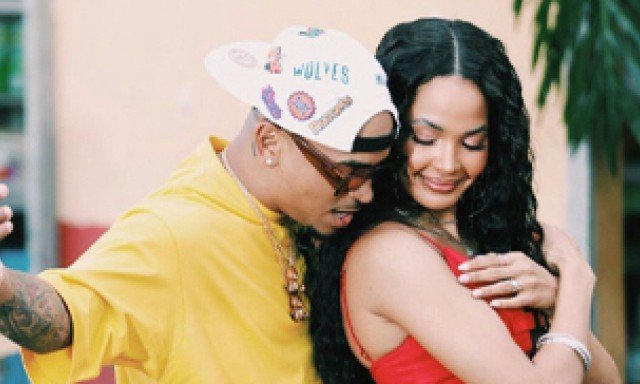 Ozuna: foto 1 de 1