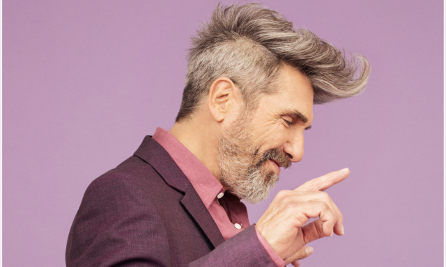 Diego Verdaguer
