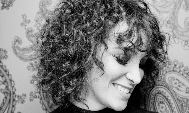 Gaby Moreno y Van Dyke Parks