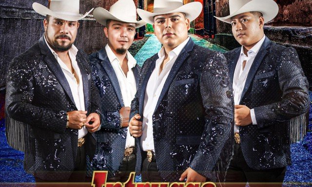 Intruso De Nuevo León