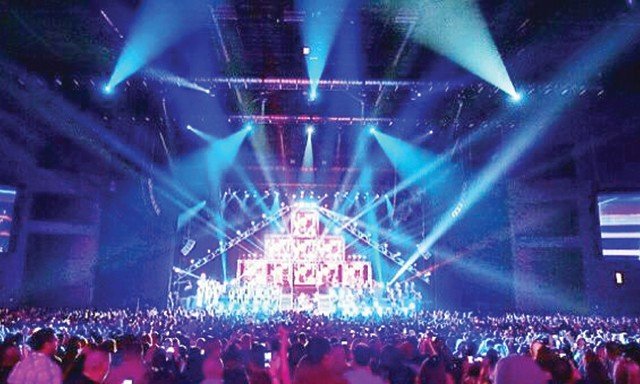 Gerardo Ortiz: foto 1 de 1