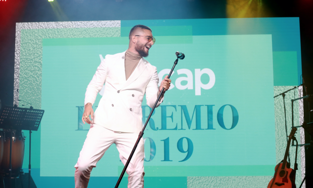 Maluma