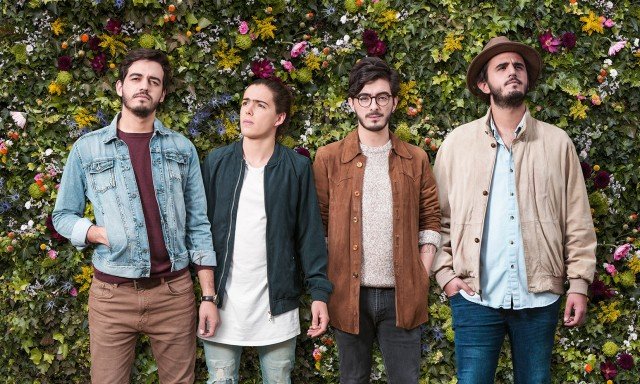 Morat