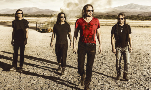 Maná
