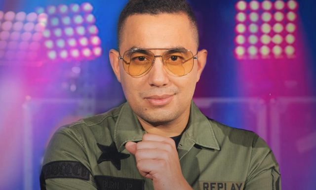 Felipe Peláez