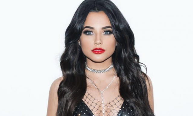 Becky G 