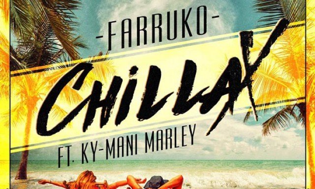 FARRUKO