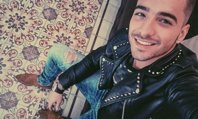 Maluma logra un logro histórico El ídolo hizo vibrar al Estadio Luna Park con tres shows