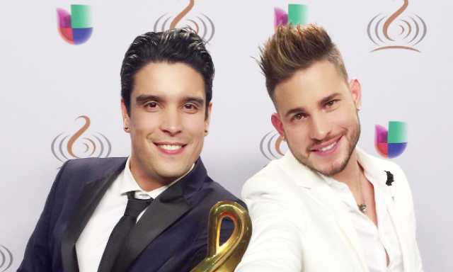 Los Cadillac´s