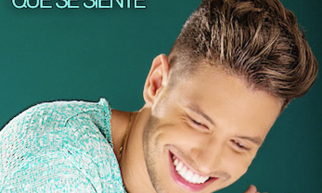 Rolf Sánchez